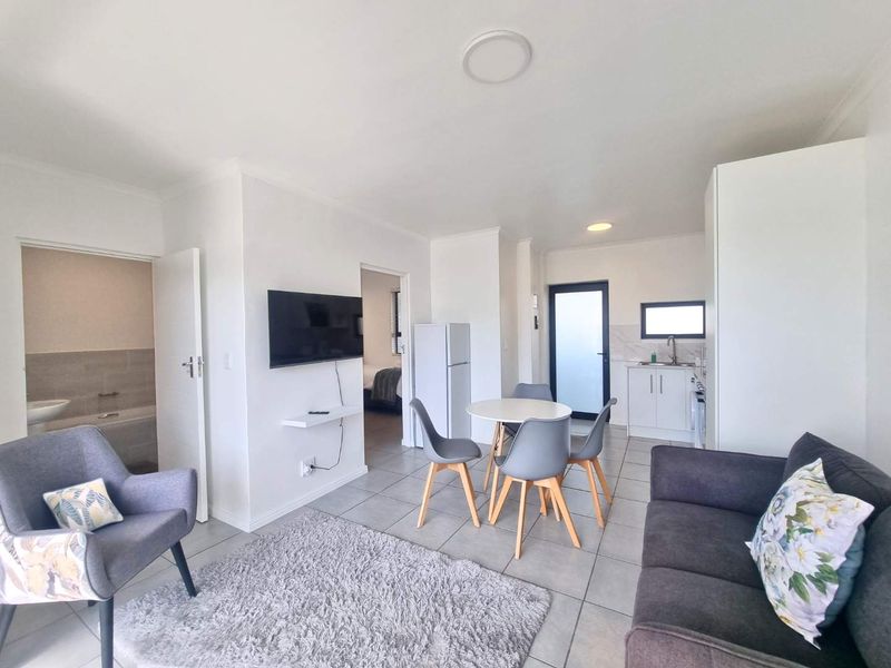 Discover Your Coastal Haven at Endeavour - Photo 3