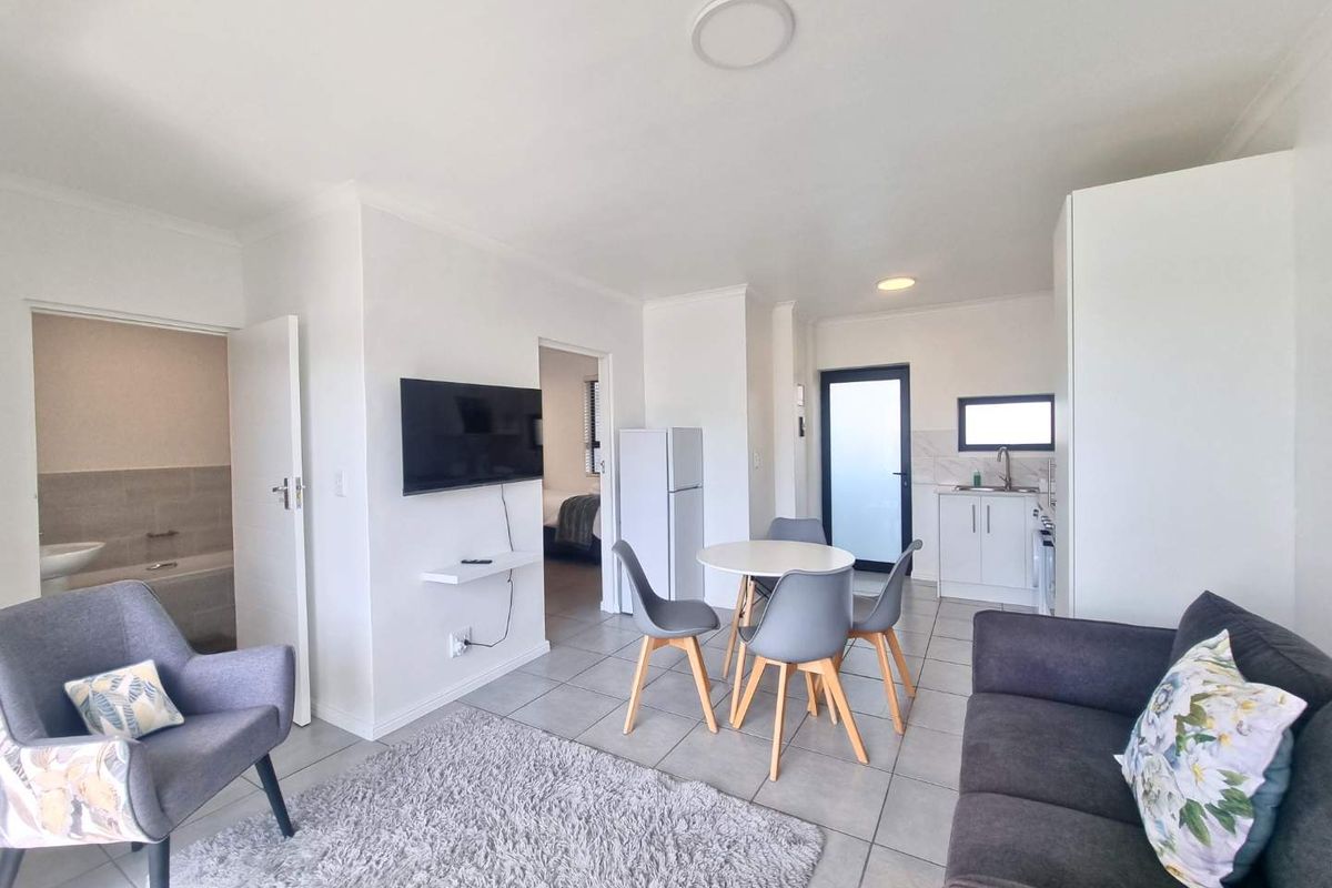 Discover Your Coastal Haven at Endeavour - Photo 3