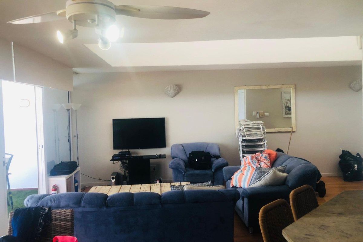 Beautiful Fully furnished  Beach front property for Rental in Ballito - Photo 5