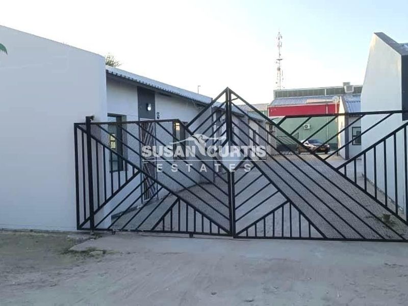 Investment Opportunity- 16 Units - Photo 6