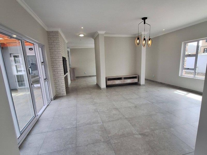 Swakopmund- For Sale- N$5 400 000 - Photo 6