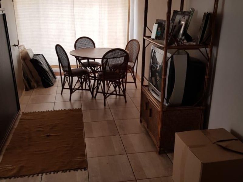 Two Bed Home in Risiville Meyerton - Photo 4