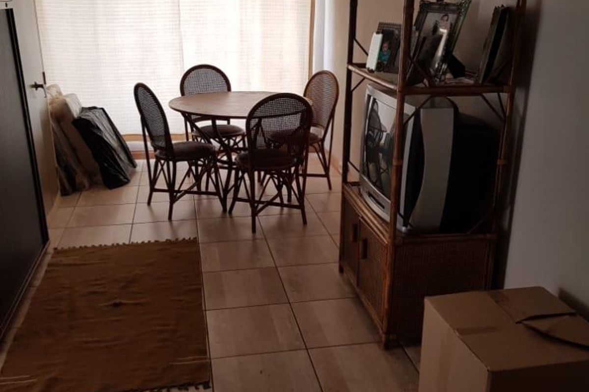 Two Bed Home in Risiville Meyerton - Photo 4