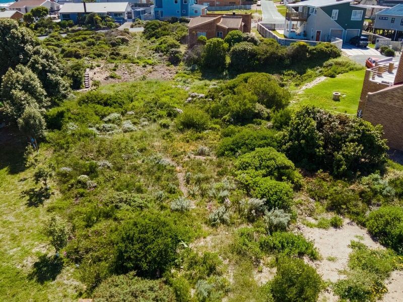 An Ideal Setting - Photo 7