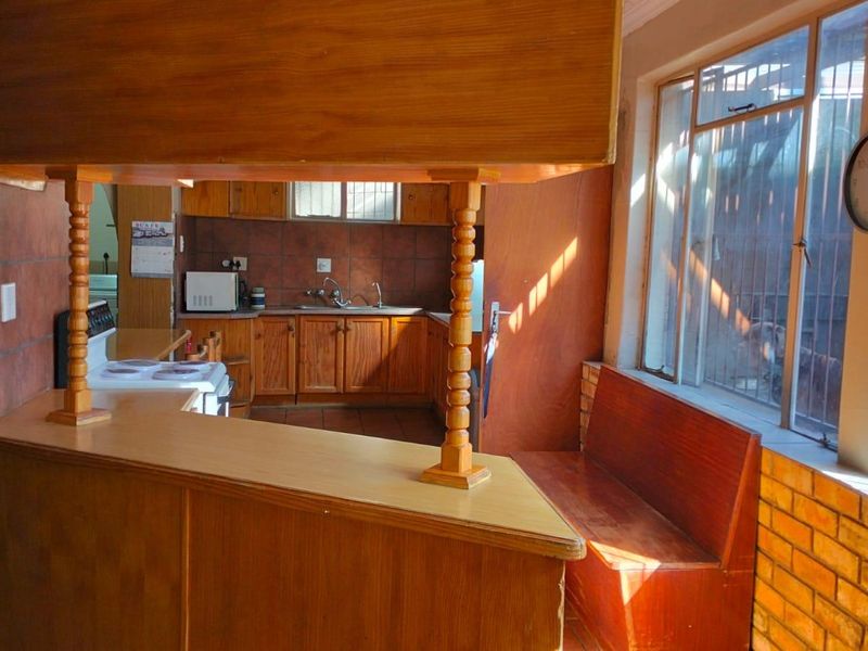 5 Bedroom House for Sale in Hilton - Photo 7