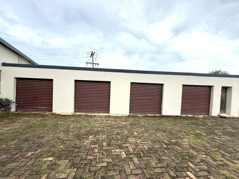 Industrial Park for sale in Banners Rest - Photo 4