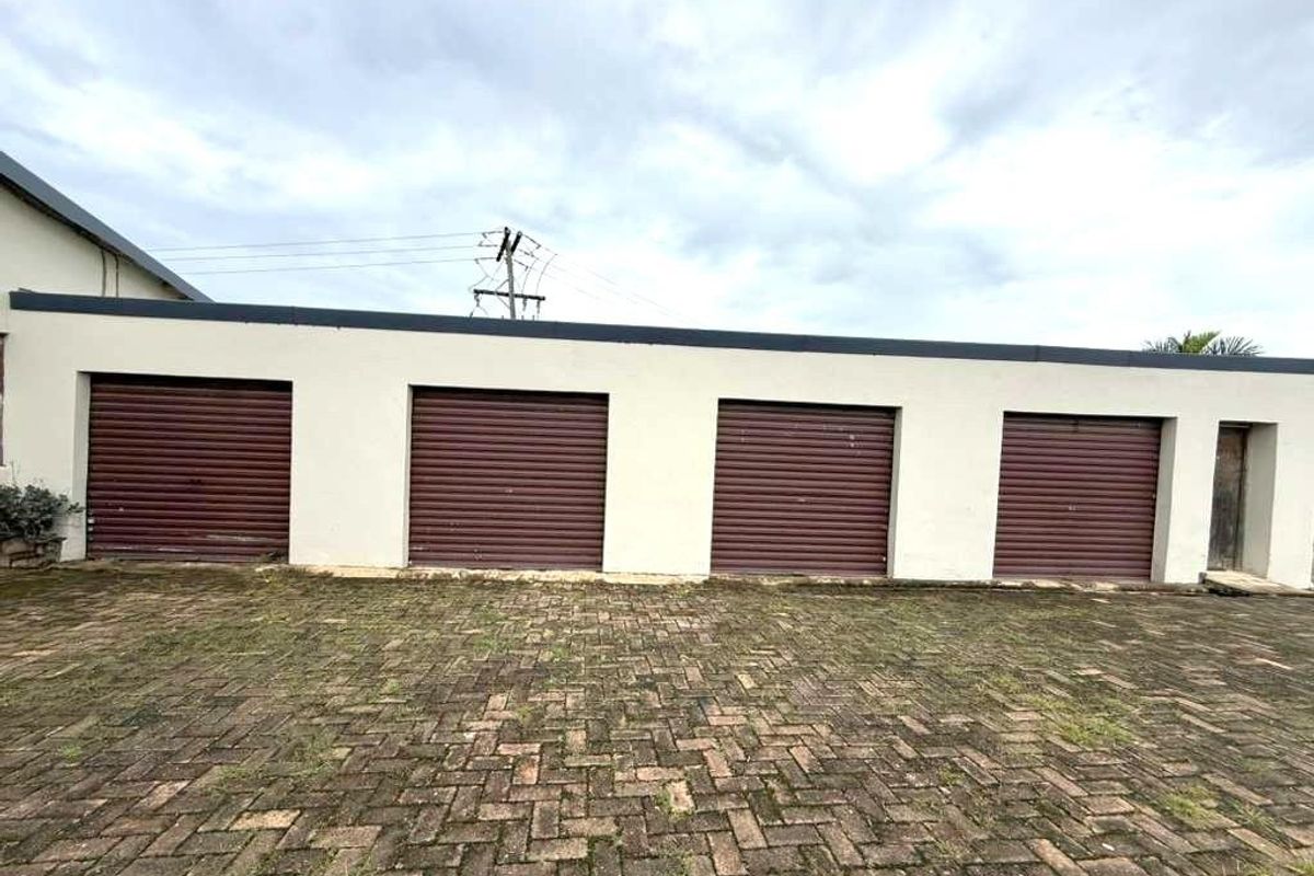 Industrial Park for sale in Banners Rest - Photo 4