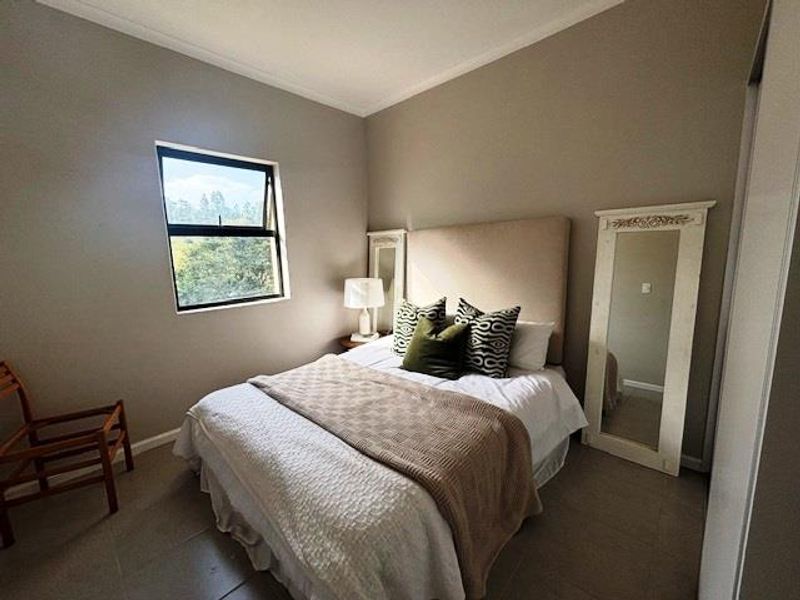 2 Bedroom Apartment for rent at The Woods Estate. - Photo 9