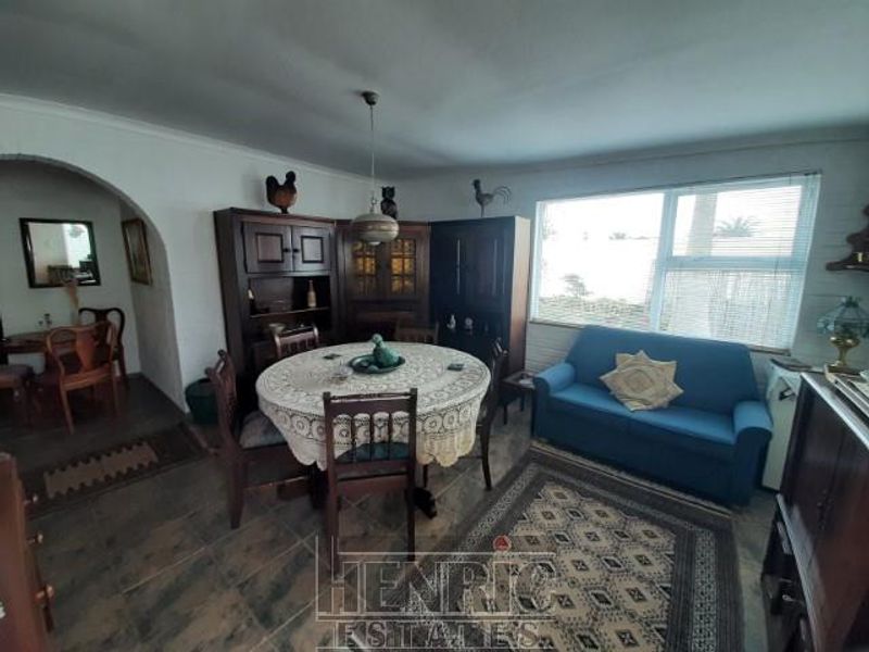 Cozy family Home with two Flats in Vineta for Sale - Photo 7