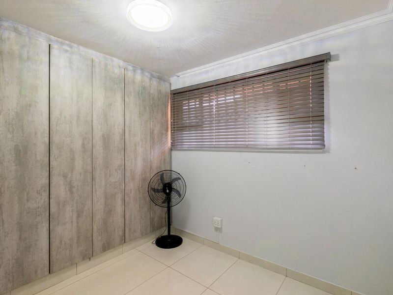 Ground floor modern apartment - Photo 9