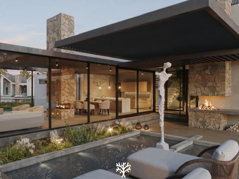 New Development at Omeya Golf Estate | From N$2 300 000 - Photo 4