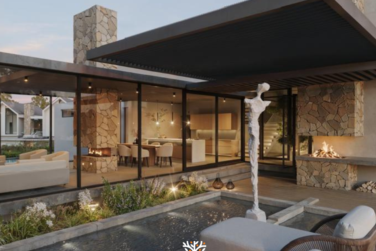 New Development at Omeya Golf Estate | From N$2 300 000 - Photo 4