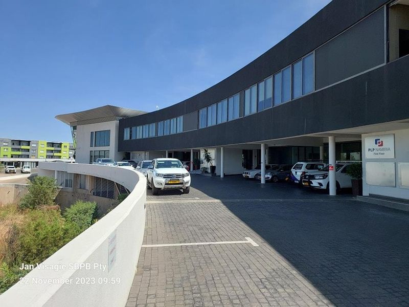 FOR SALE - SOUTHPORT - Southern Industrial - Photo 2