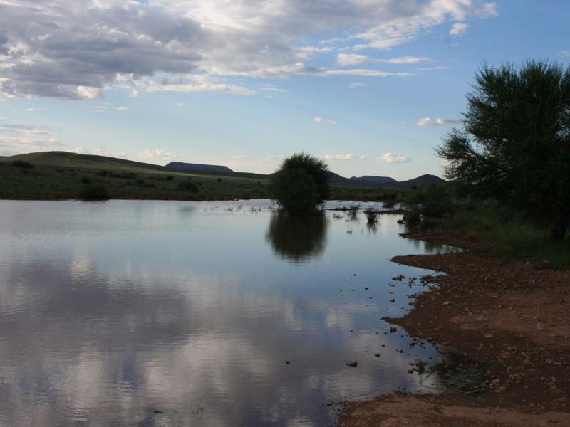 FARM not far from HELMERINGHAUSEN - Photo 2