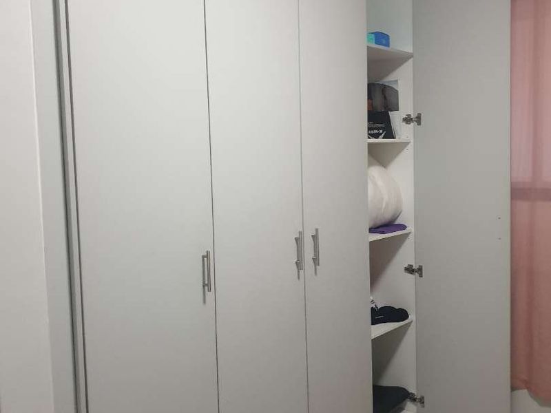 MODERN APARTMENT FOR SALE - Photo 8