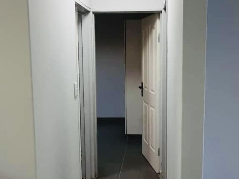 BLOCK OF 16 FLATS FOR SALE in NKURENKURU, Ext.1, Kavango West Region. - Photo 6