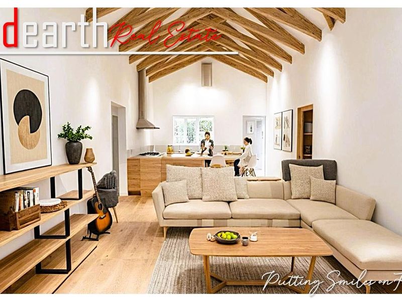 “Your Home, Your Story, Corner 8“ - Photo 3