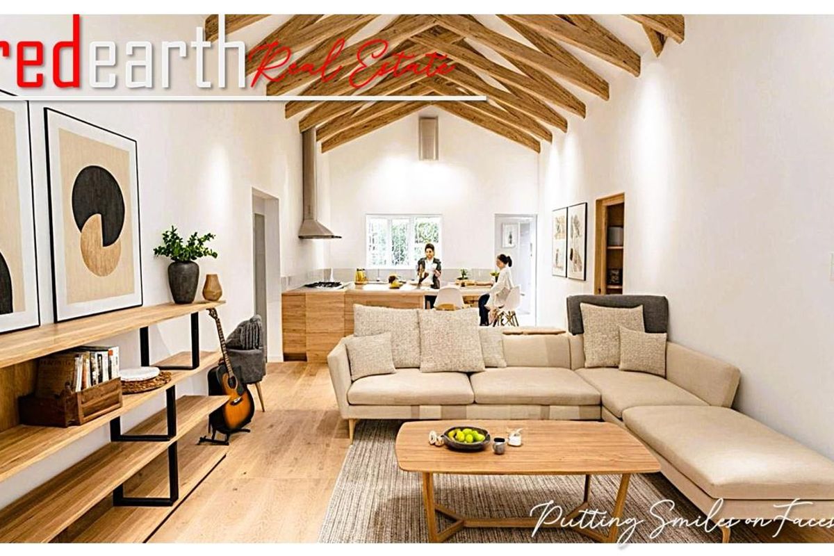 “Your Home, Your Story, Corner 8“ - Photo 3