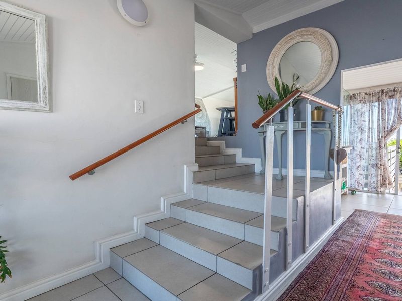 Investment & Income Generating Homes Close to Beach - Photo 8