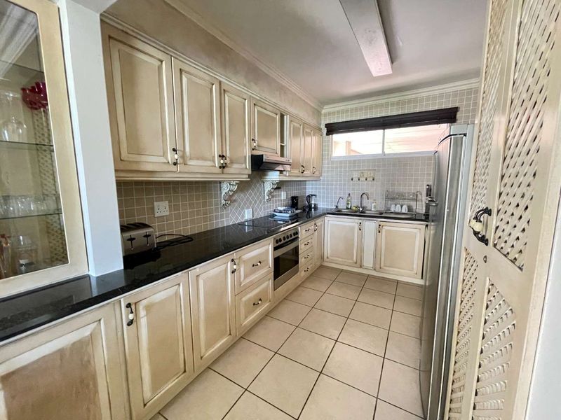 Hendra Estates - 2 Bedroom Apartment for Sale!! - Photo 8