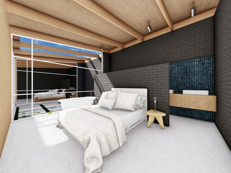 EXCITING NEW DEVELOPMENT, DOLPHIN BEACH!! - Photo 9