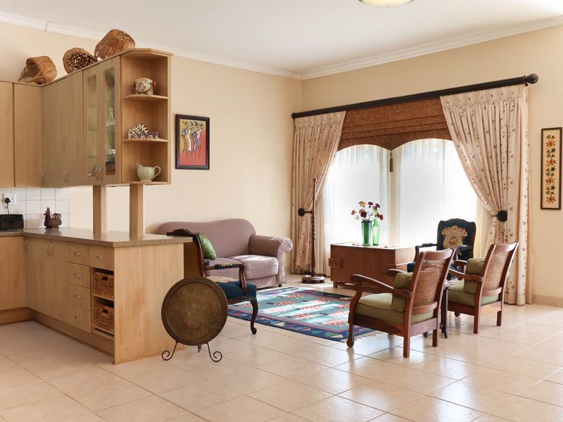 Hillandale Lifestyle Village for Your Dream Retirement - Photo 3