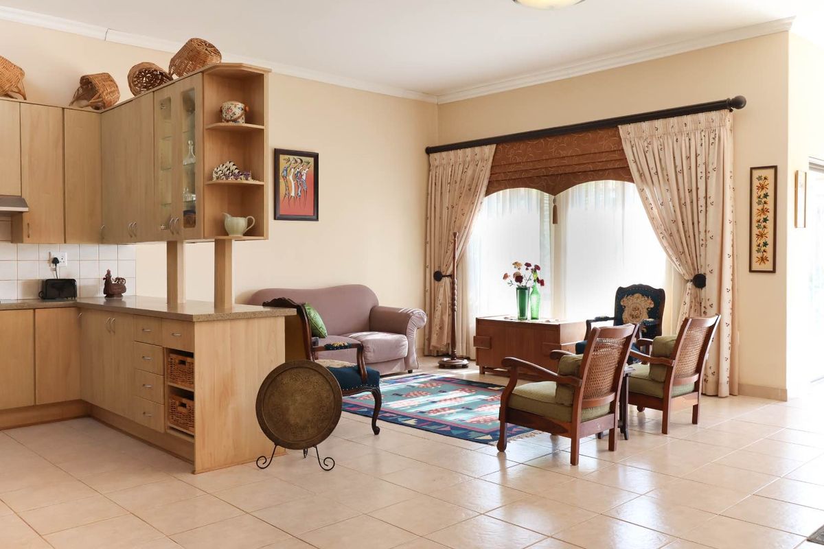 Hillandale Lifestyle Village for Your Dream Retirement - Photo 3