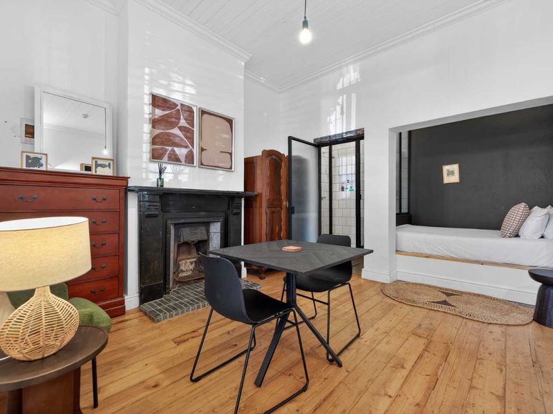 Victorian Charm Meets Strong Returns in Woodstock - Photo 9