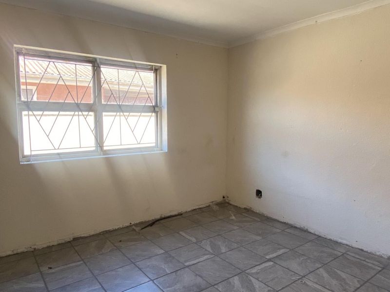 Student accommodation investment opportunity!! - Photo 2
