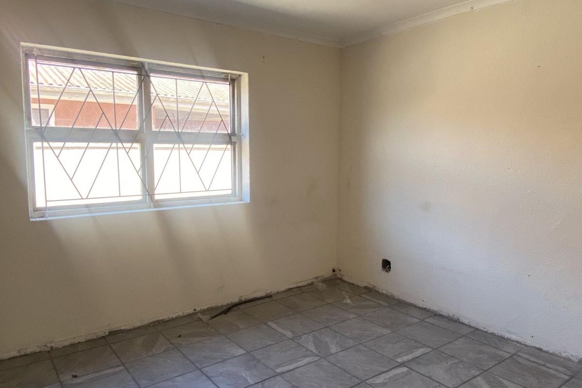 Student accommodation investment opportunity!! - Photo 2