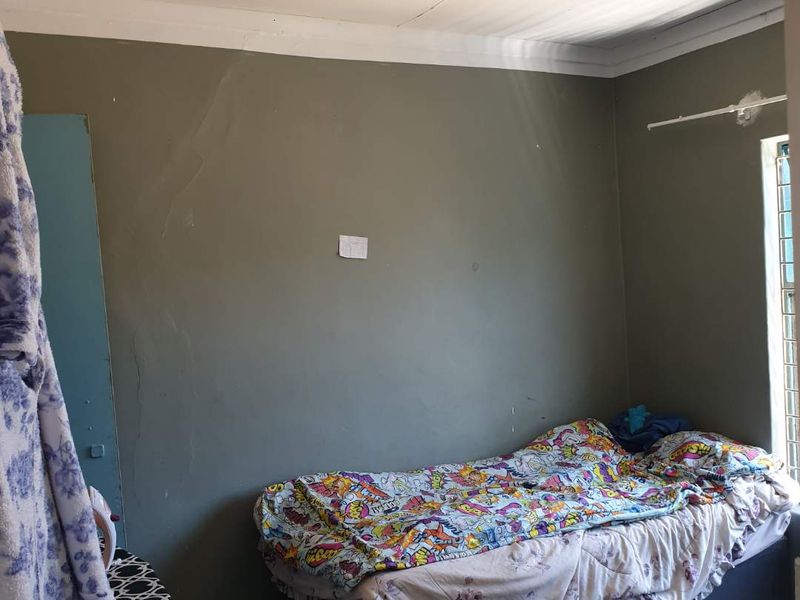 Price Reduce: Family Home in Prime Location - Photo 9