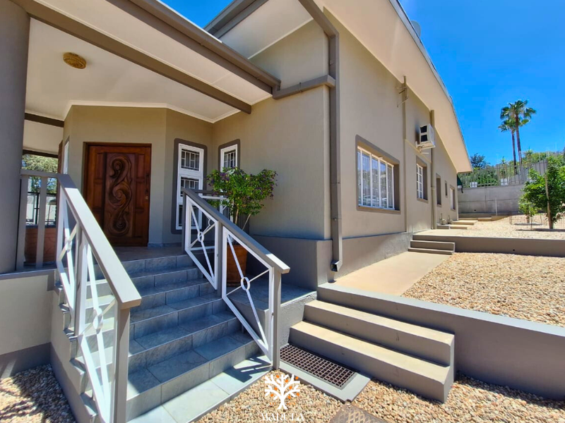 FOR SALE | N$4 935 000.00 | KLEIN WINDHOEK - Photo 6