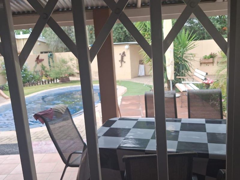 PLACE TO CALL HOME FOREVER - Photo 7