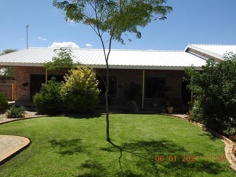 MODERN RUSTIC CHARM - Photo 6