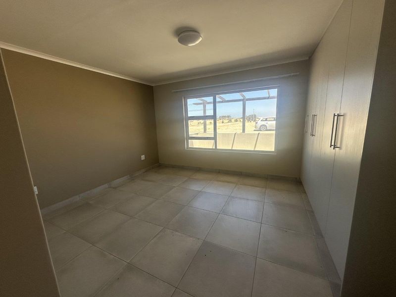 Henties Bay Retirement Lifestyle Estate - Photo 4