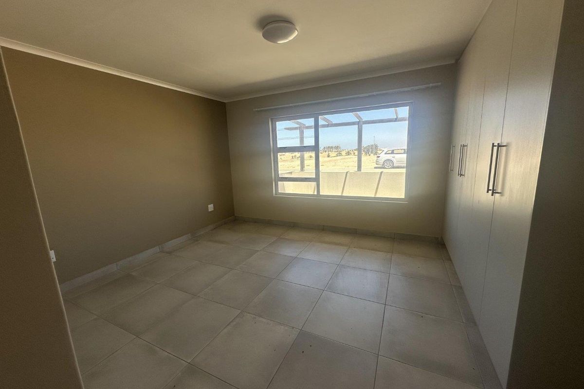 Henties Bay Retirement Lifestyle Estate - Photo 4