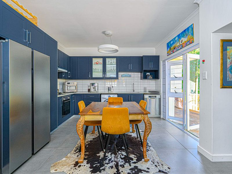 Exceptional 1 bedroom apartment in Little Mowbray - Photo 6