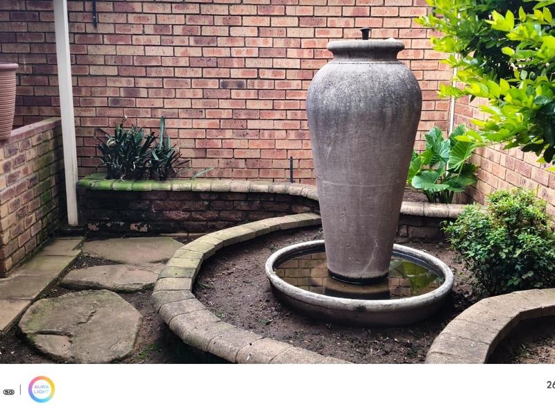 Pet Friendly Simplex for Sale - Photo 4