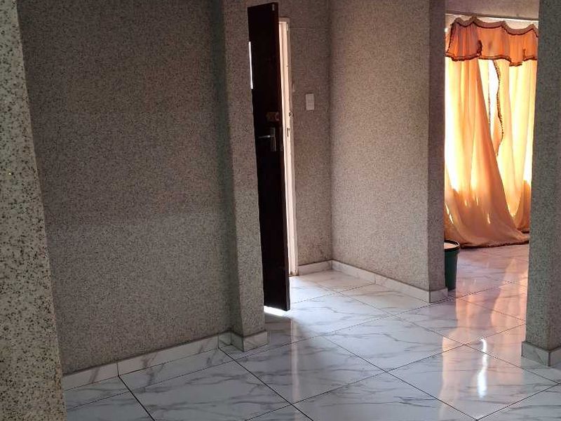 3 Bedroom House For Sale in Vanderbijlpark CE1 - Photo 6