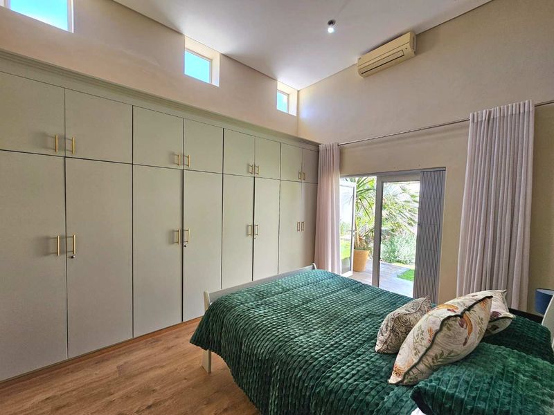 Garden Bliss: 4-Bedroom Gem in Ludwigsdorf - Photo 9