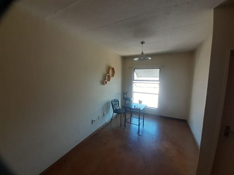 Room to rent in Hatfield - Photo 7