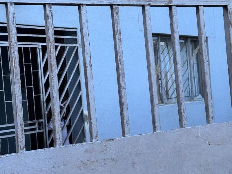 Well located home for sale - Photo 2