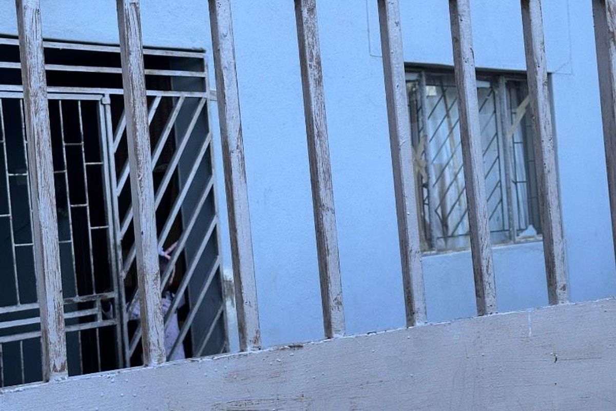 Well located home for sale - Photo 2