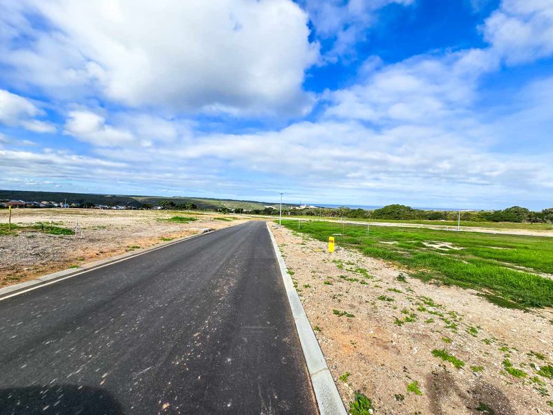 Now is you chance - make your real estate dream a reality! - Photo 6