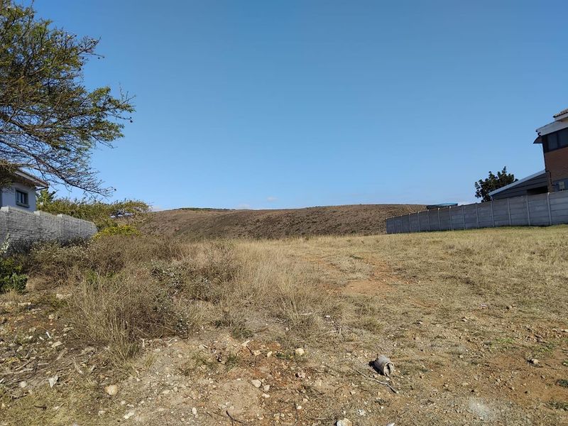 Vacant stand in Hartenbos Heuwels, Hartenbos - Photo 7