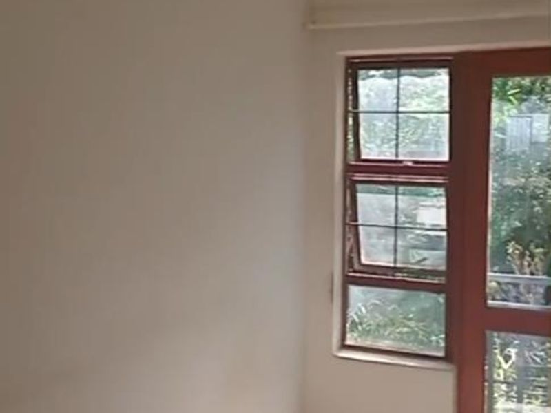 Ready to move-in apartment to rent. - Photo 6