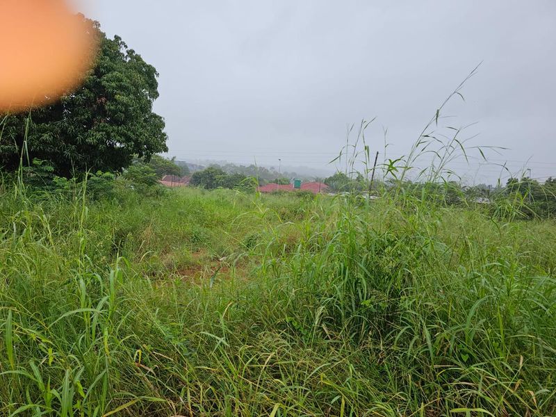 *PRIME INVESTMENT OPPORTUNITY – THOHOYANDOU UNIT D* - Photo 7