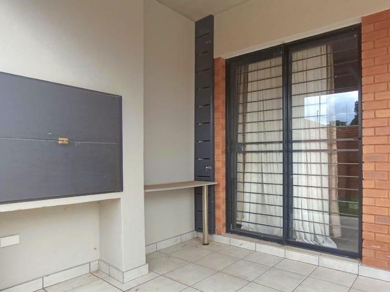 Fresh new start. - Photo 4