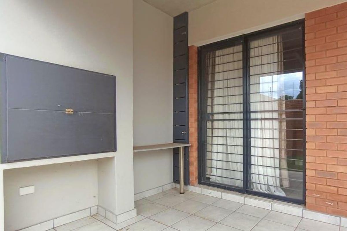 Fresh new start. - Photo 4