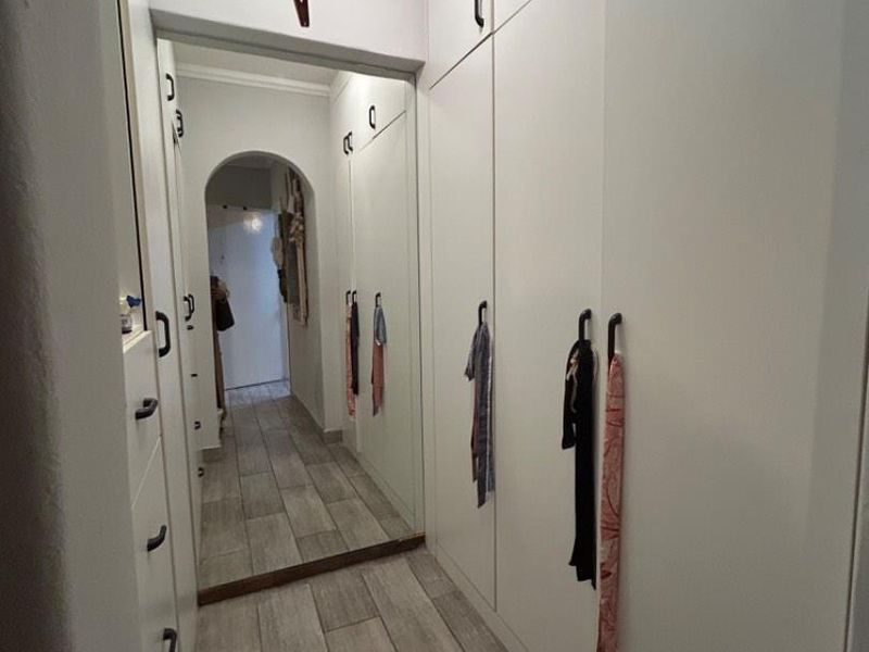 Perfect family home for sale, N$ 5000 000 - Photo 8